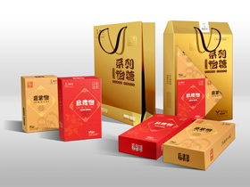 精品包装盒安博（中国）