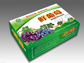 礼品盒安博手机网页版登录入口-03