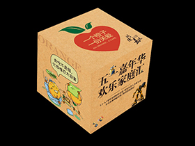礼品盒安博手机网页版登录入口-04