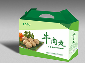 礼品盒安博手机网页版登录入口-06