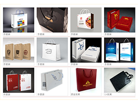 手挽袋安博手机网页版登录入口